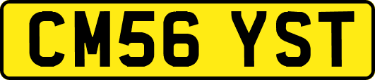 CM56YST