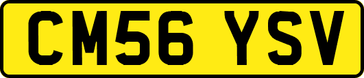 CM56YSV