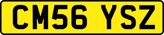 CM56YSZ