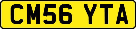 CM56YTA