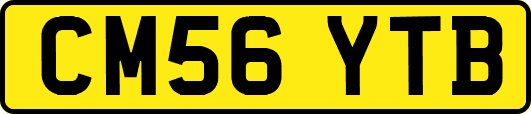 CM56YTB