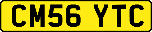 CM56YTC