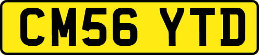 CM56YTD