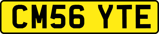 CM56YTE