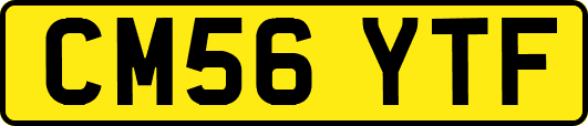 CM56YTF