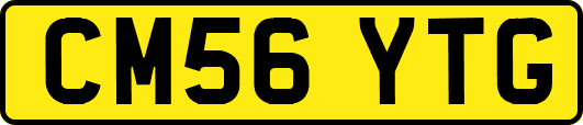 CM56YTG