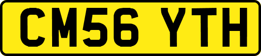 CM56YTH