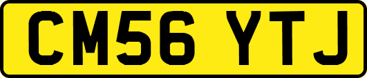 CM56YTJ