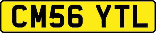 CM56YTL