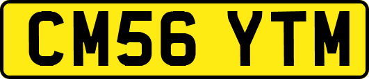 CM56YTM
