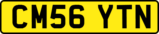 CM56YTN
