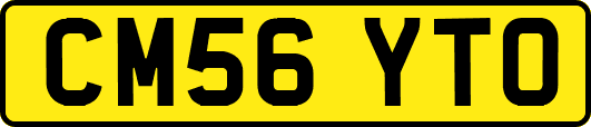 CM56YTO