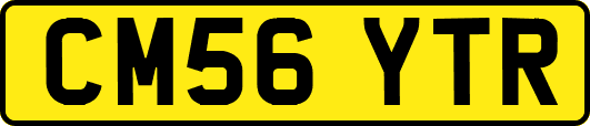 CM56YTR