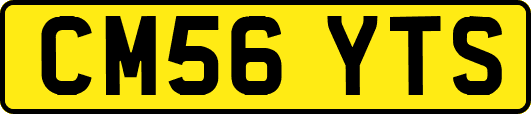 CM56YTS