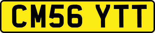 CM56YTT