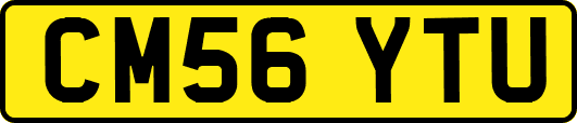 CM56YTU