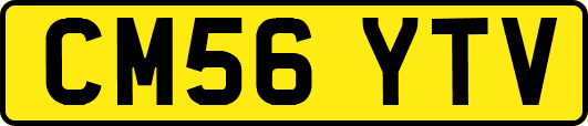 CM56YTV