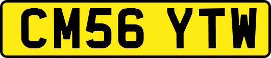 CM56YTW