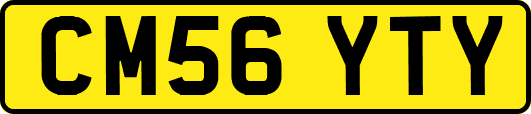 CM56YTY