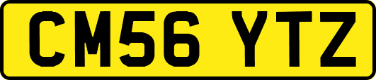 CM56YTZ