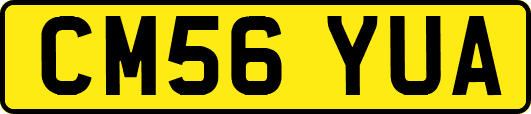 CM56YUA