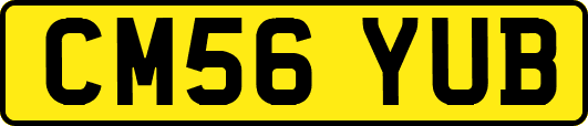 CM56YUB