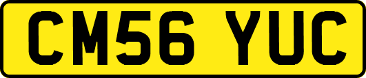 CM56YUC
