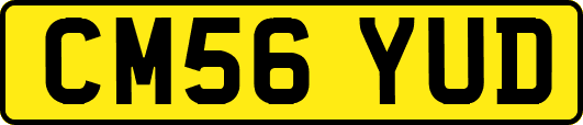 CM56YUD