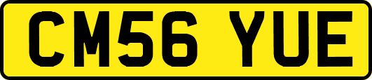 CM56YUE