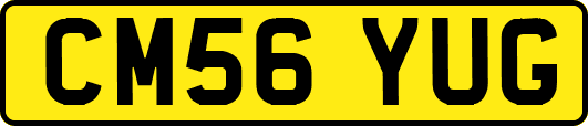 CM56YUG