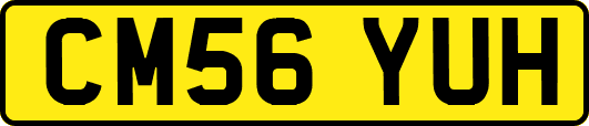 CM56YUH