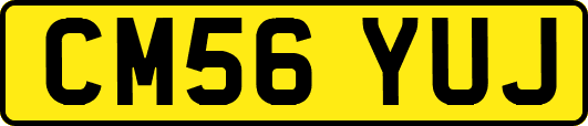 CM56YUJ
