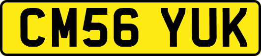 CM56YUK