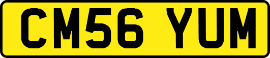 CM56YUM
