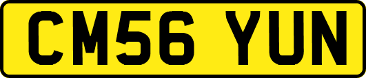 CM56YUN