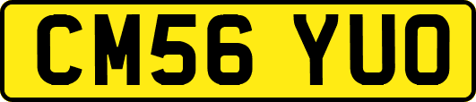CM56YUO