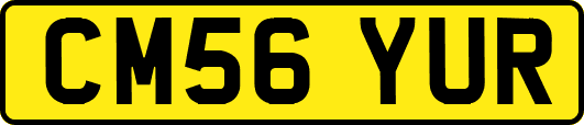 CM56YUR
