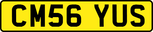 CM56YUS