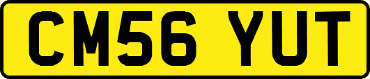 CM56YUT