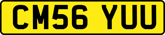 CM56YUU