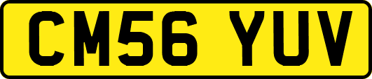 CM56YUV