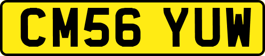 CM56YUW