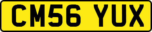 CM56YUX