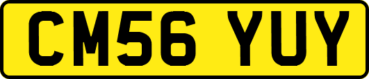 CM56YUY