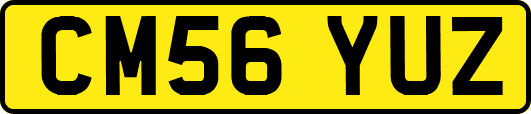 CM56YUZ