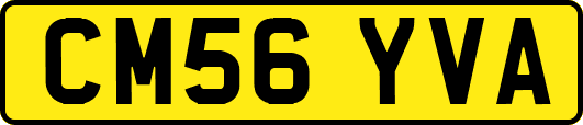 CM56YVA