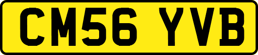 CM56YVB