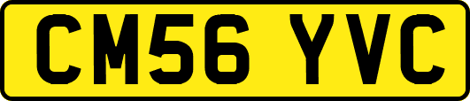 CM56YVC