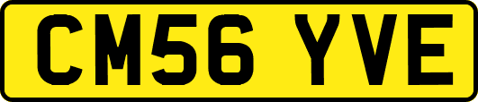 CM56YVE