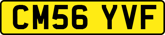 CM56YVF